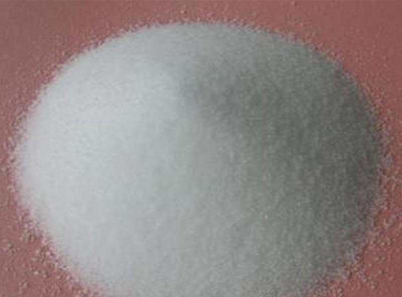 中小型海水淡化水處理設(shè)備，有哪些工藝特性？