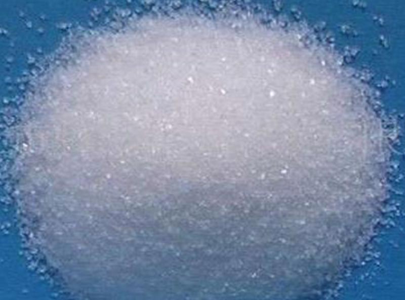 苯并三氮唑有保質(zhì)期嗎？