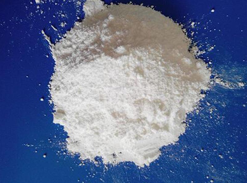 通常用于水處理的滅藻劑，你了解嗎？
