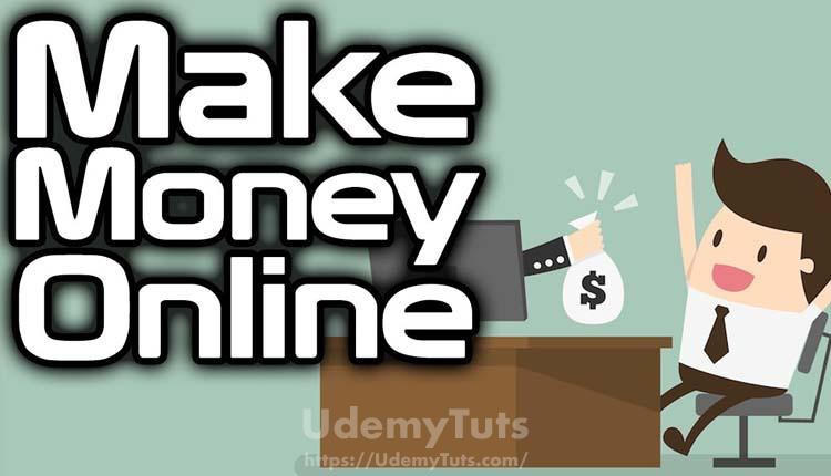 20-ways-to-make-money-online