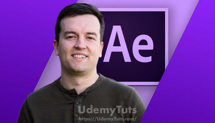 adobe-premiere-pro-cc-for-beginners