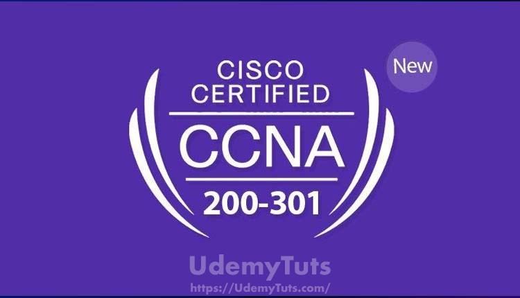 cisco-ccna-200-301-full-course-for-networking-basics