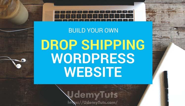dropshipping-with-wordpress