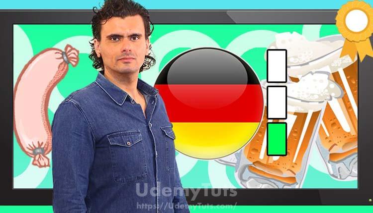 learn-german-language-complete-german-course-for-beginners