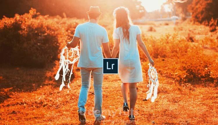 lightroom-master-class-with-free-presets