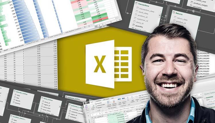 microsoft-excel-power-query-power-pivot-and-dax