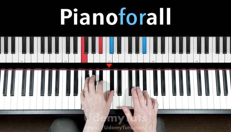 piano-for-all-learn-piano-and-keyboard