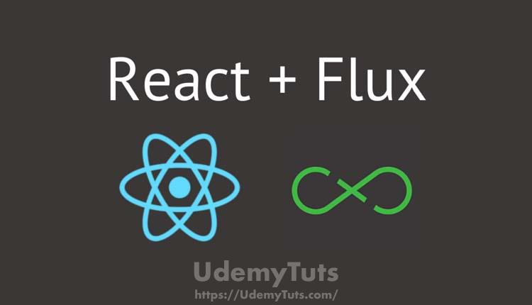 react-and-flux-web-development