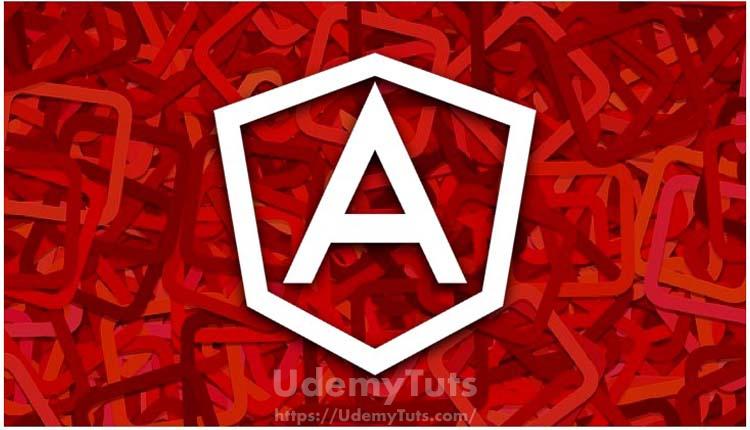 step-by-step-guide-angular-for-beginners