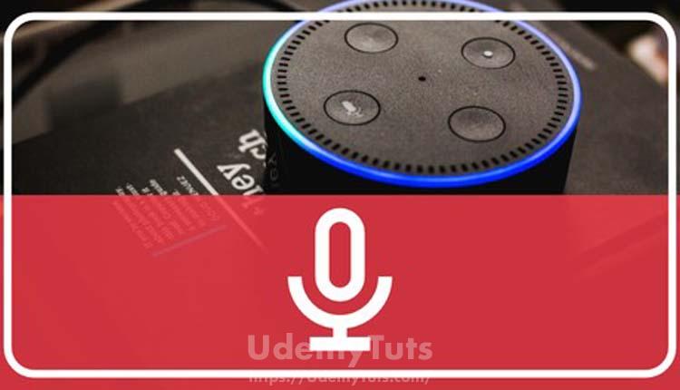 6-challenges-of-todays-voice-assistants-like-alexa