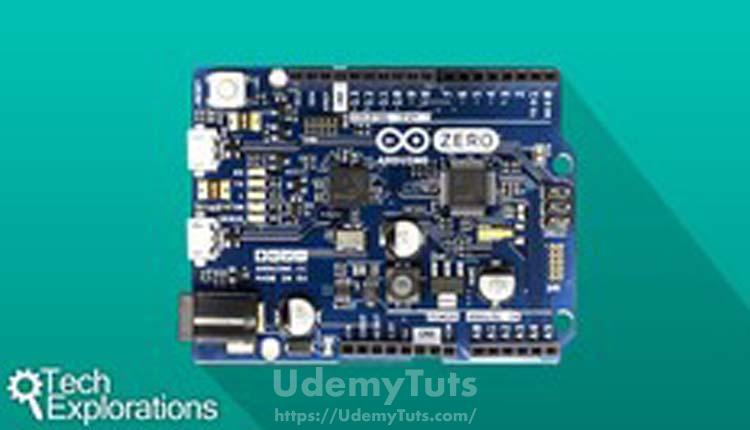 advanced-arduino-boards-and-tools