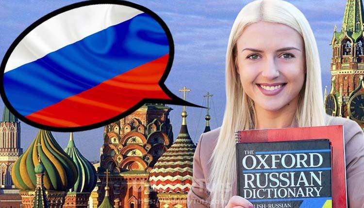 complete-russian-language-course-for-beginners-a1