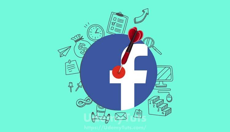 facebook-marketing-advanced-targeting-strategies