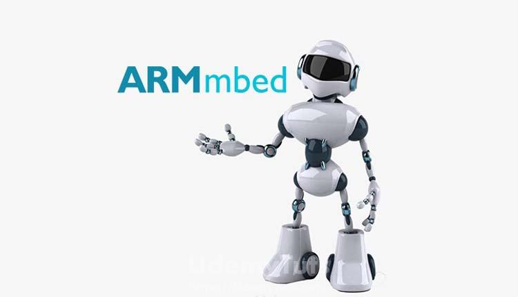 getting-started-with-arm-mbed-os