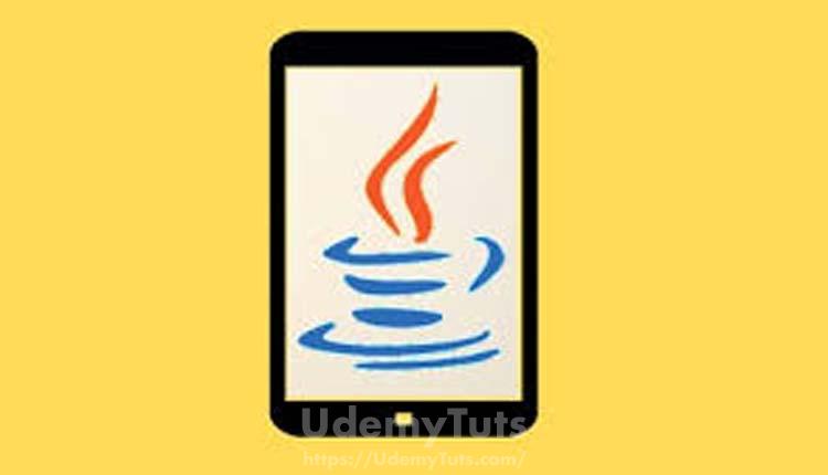 mobile-app-development-with-aws-and-java
