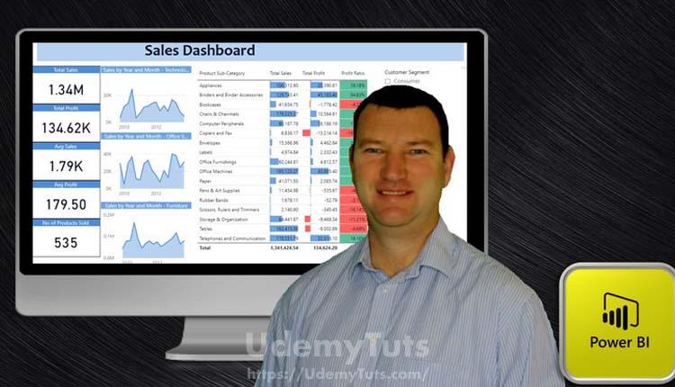 powerful-reports-and-dashboards-with-microsoft-power-bi