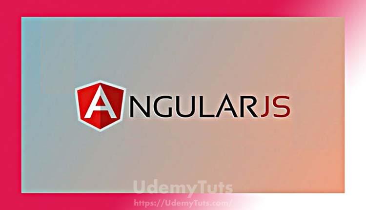 complete-angular-authentication-course