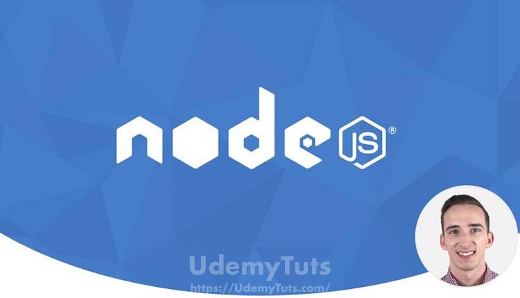 complete-nod-js-developer-course-3rd-edition