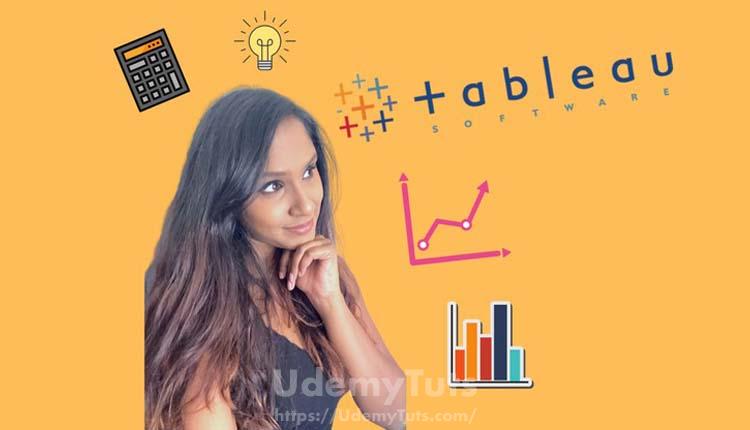 tableau-crash-course-build-and-share-covid19-dashboard