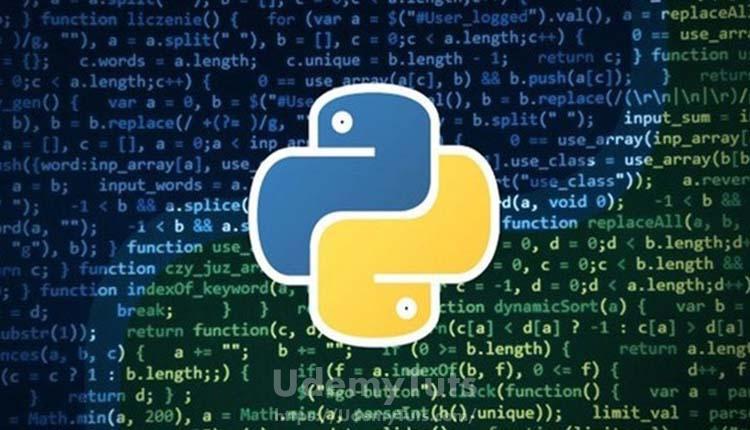 winning-at-python-the-complete-guide