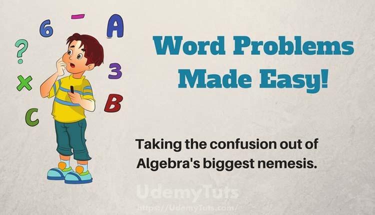 word-problems-made-easy