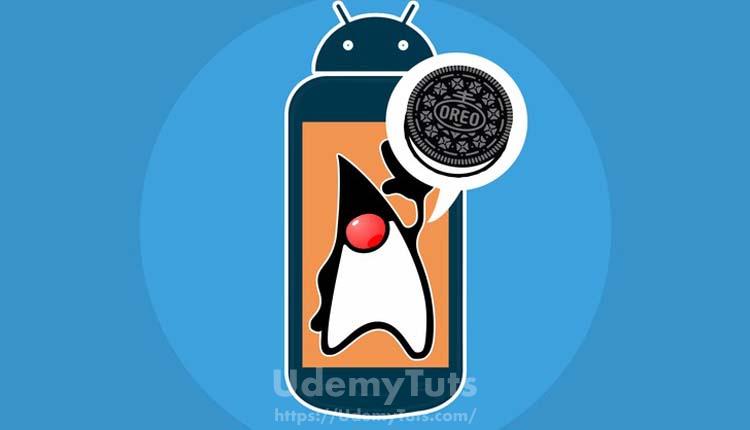 android-java-masterclass-become-an-app-developer