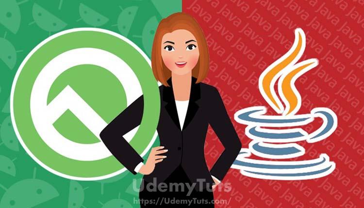 the-complete-android-q-and-java-developer-course