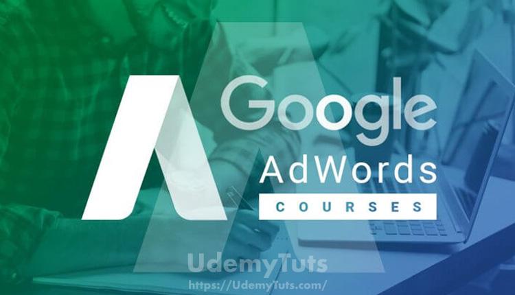 google-adword-training-course