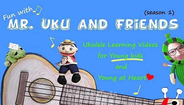 super-fun-ukulele-lessons-for-kids-mr-uku-and-friends