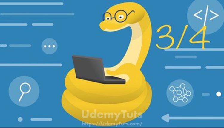 using-python-to-access-web-data