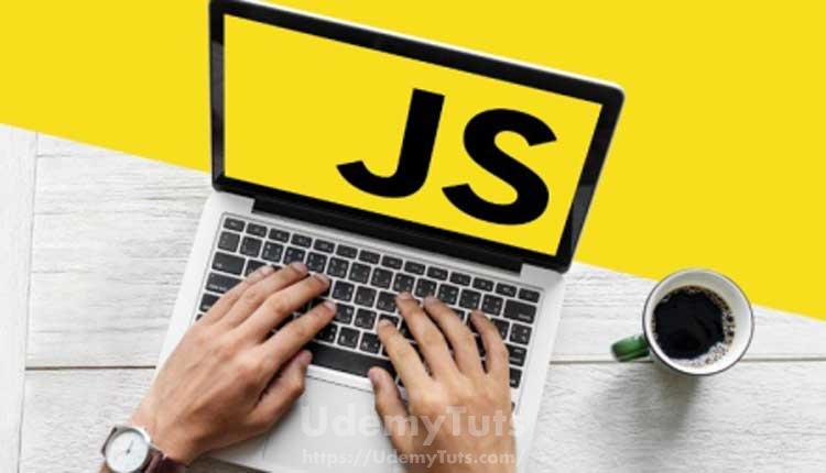 javascript-with-hands-on-examples