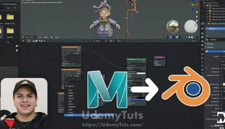 learning-blender-for-maya-artists-making-the-jump