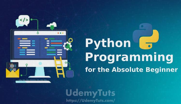 hands-on-python-for-absolute-beginners