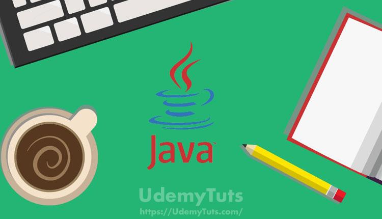 java-programming-for-beginners-learn-coding-with-java