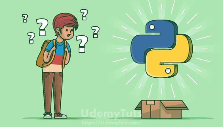 learn-python-basics-by-doing