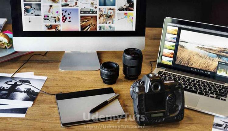 learn-the-basics-of-photoshop-from-a-press-photographer