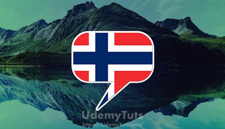 norwegian-language-course-a1-p3