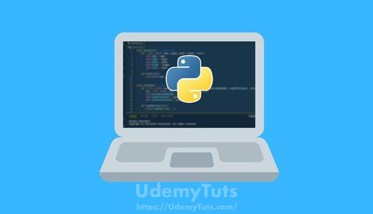 programming-fundamentals-with-pythonincluded-opp