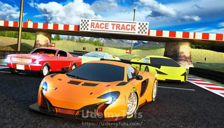 unity-3d-make-a-complete-racing-game