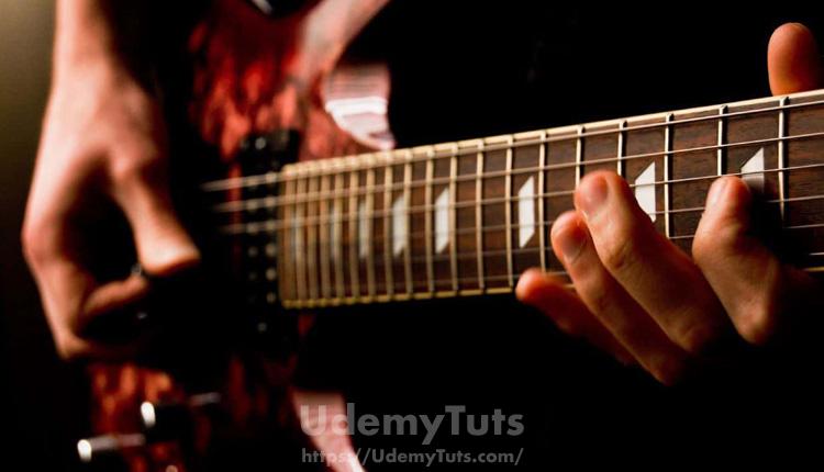 10-of-the-best-guitar-riffs-for-beginners