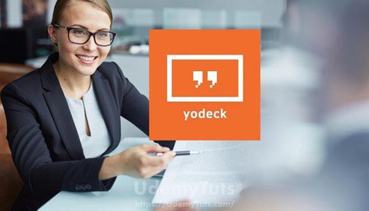 yodeck-and-raspberry-pi